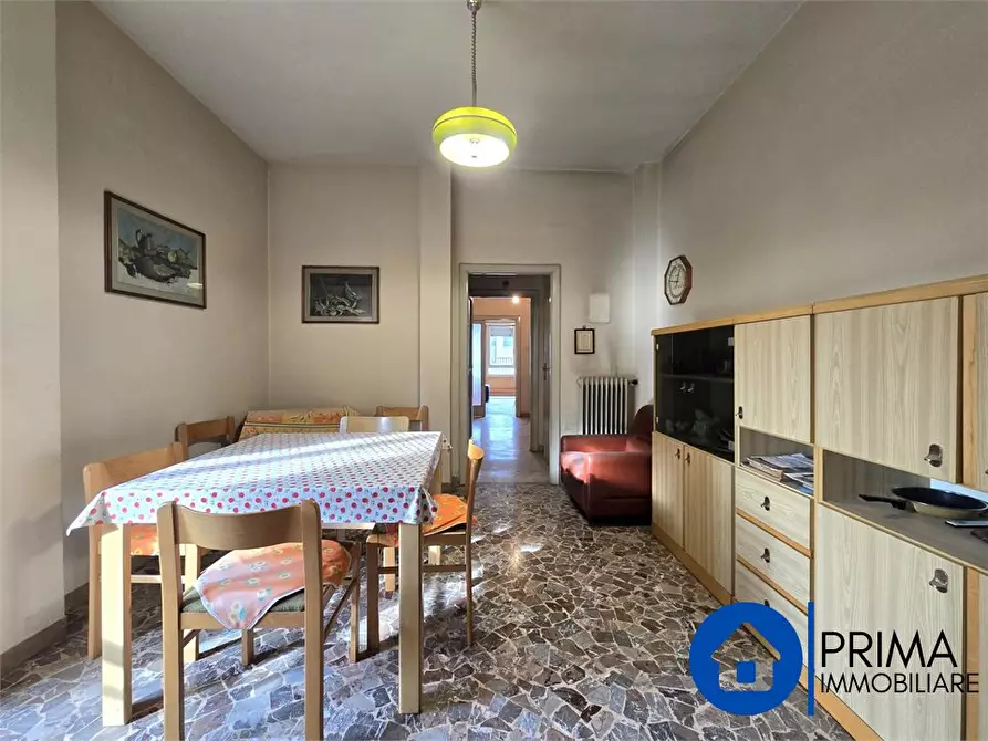 Immagine 3 di Appartamento in vendita  a Terni