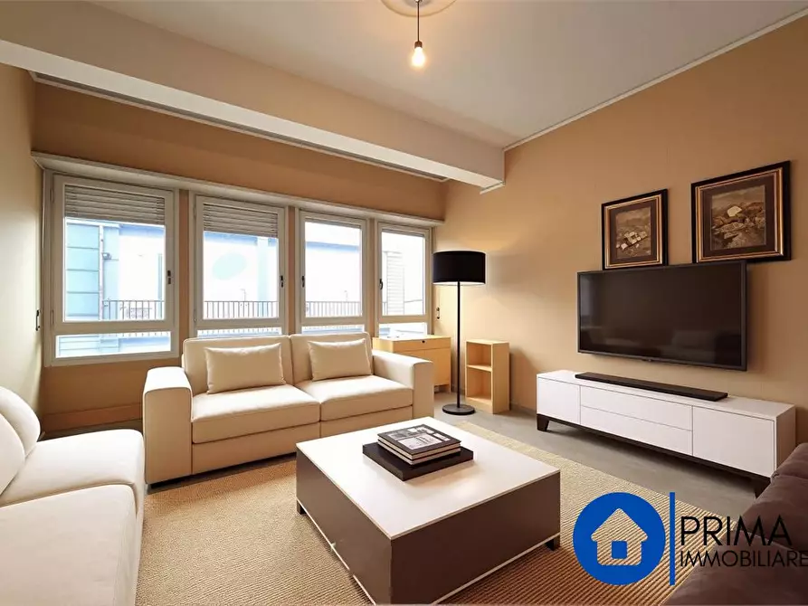 Immagine 8 di Appartamento in vendita  a Terni