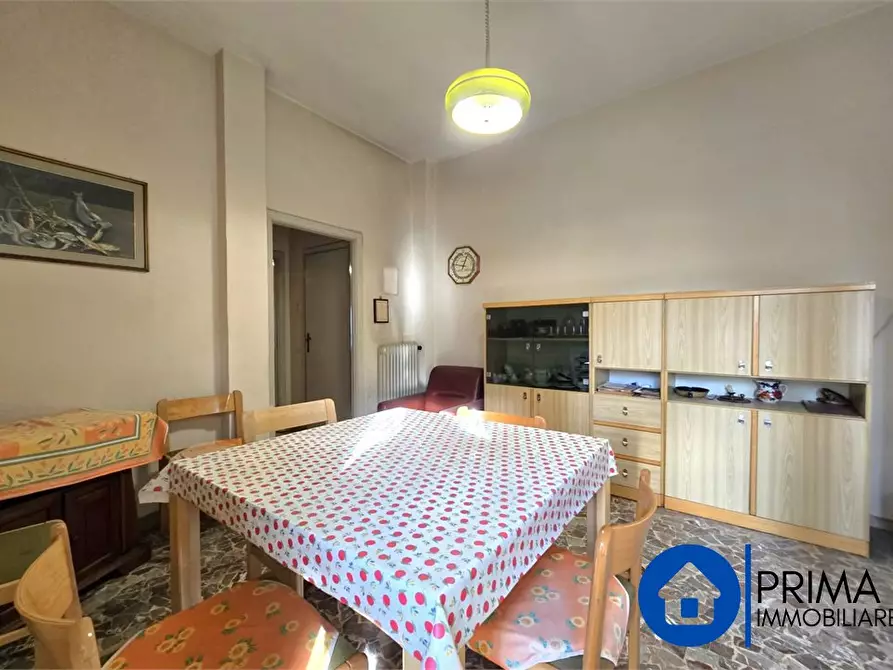 Immagine 2 di Appartamento in vendita  a Terni