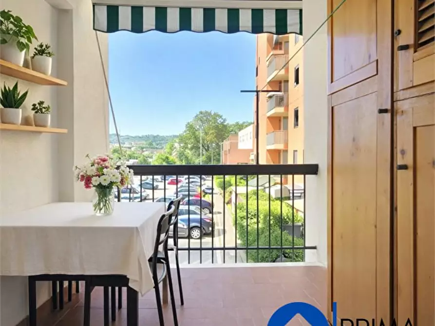 Immagine 1 di Appartamento in vendita  a Terni