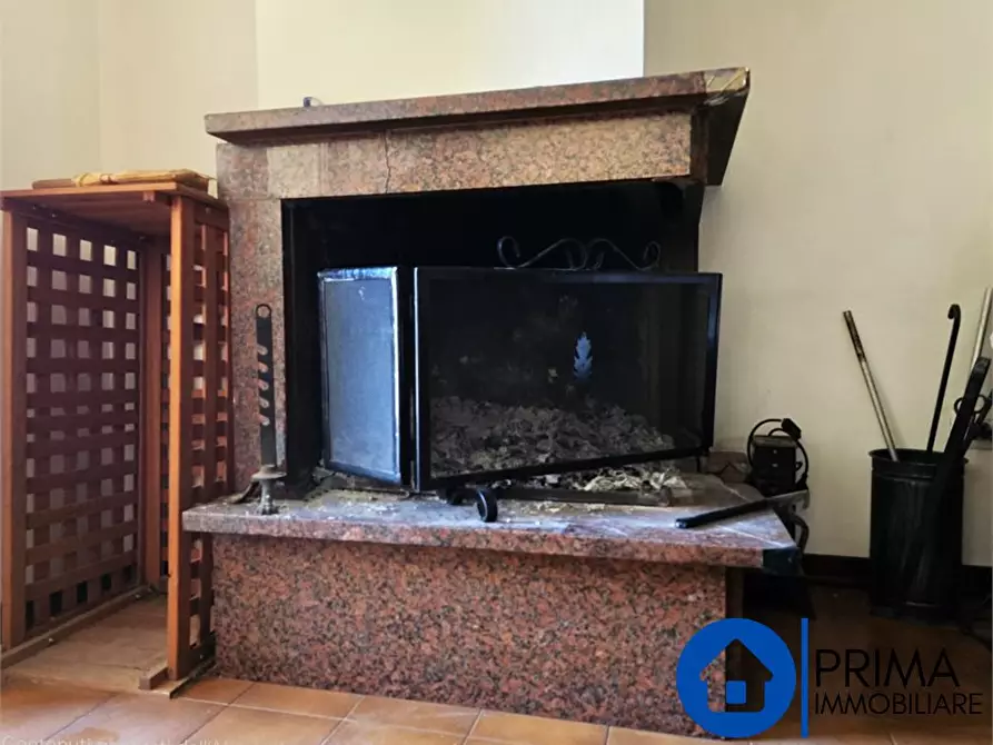 Immagine 3 di Appartamento in vendita  a Terni