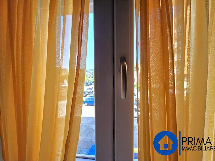 Immagine 9 di Appartamento in vendita  a Terni