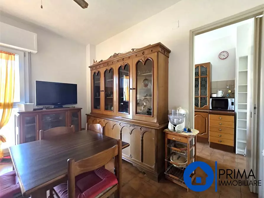 Immagine 10 di Appartamento in vendita  a Terni