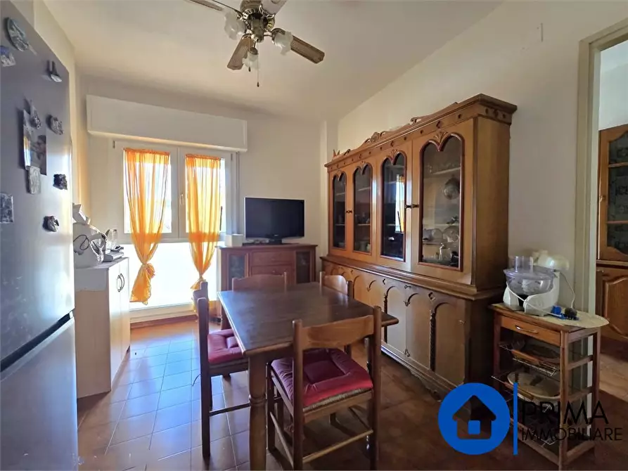 Immagine 8 di Appartamento in vendita  a Terni