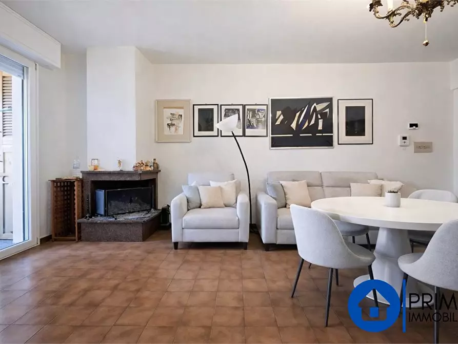 Immagine 2 di Appartamento in vendita  a Terni