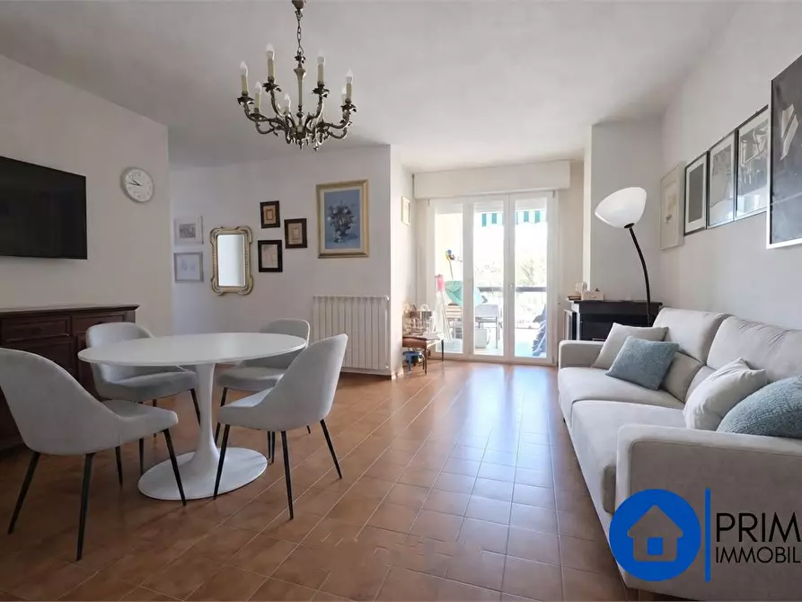 Immagine 4 di Appartamento in vendita  a Terni