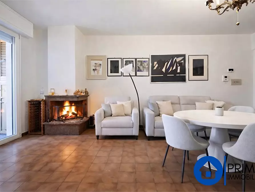 Immagine 6 di Appartamento in vendita  a Terni