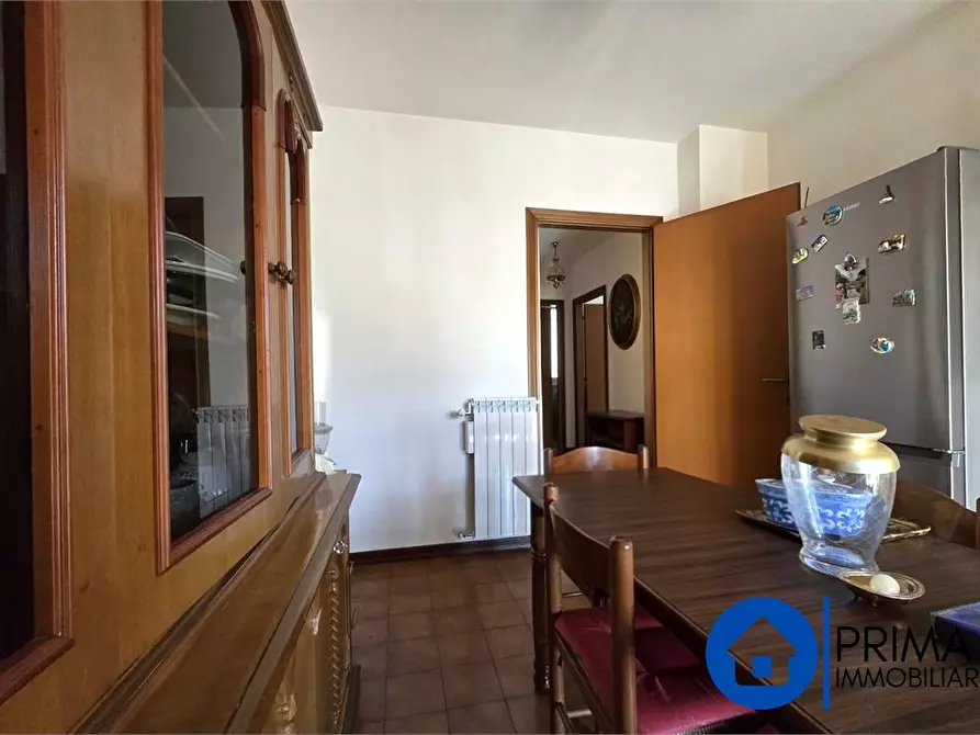 Immagine 7 di Appartamento in vendita  a Terni