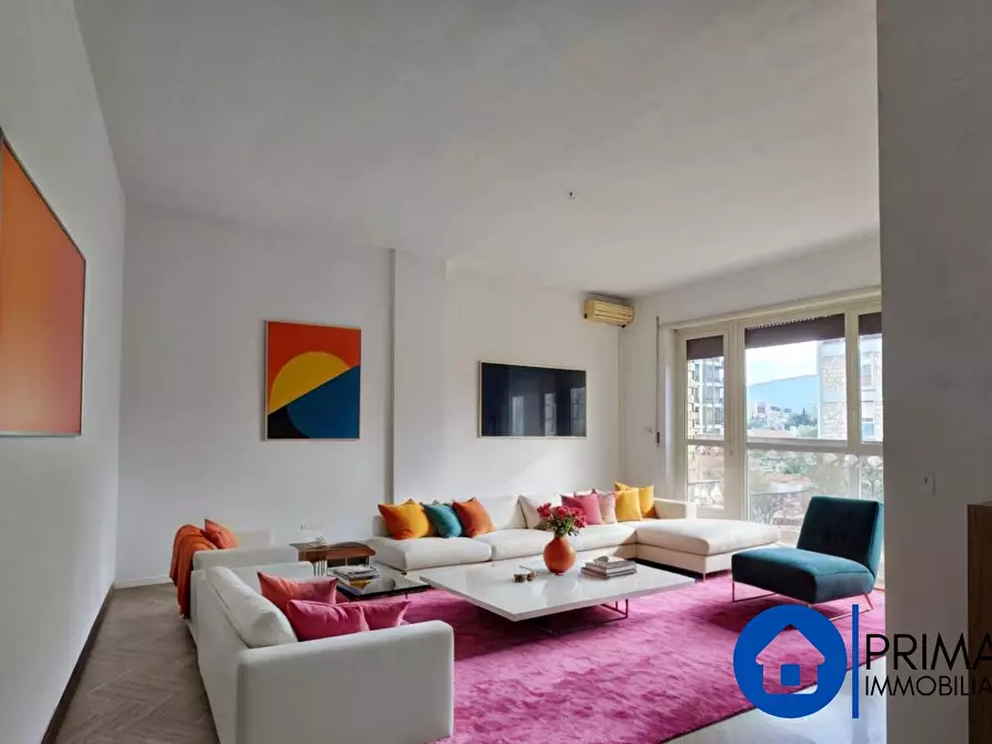 Immagine 1 di Appartamento in vendita  a Terni