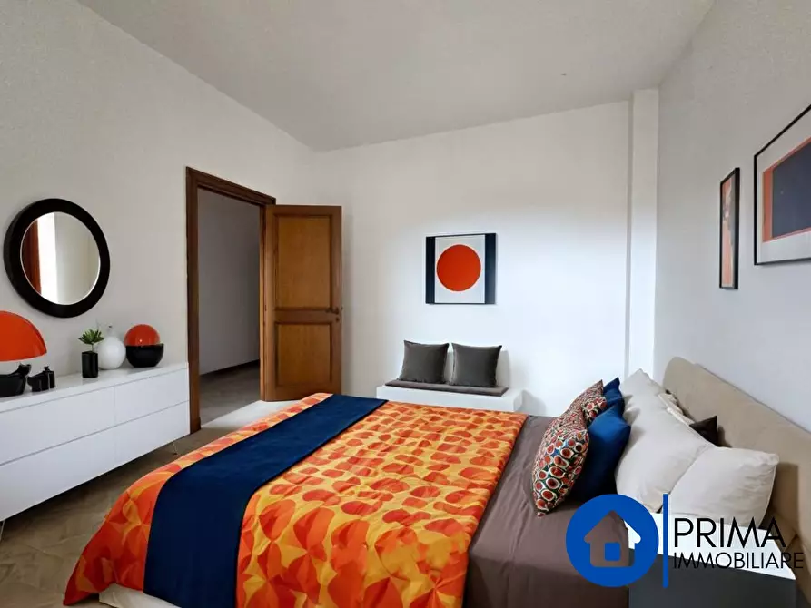 Immagine 9 di Appartamento in vendita  a Terni