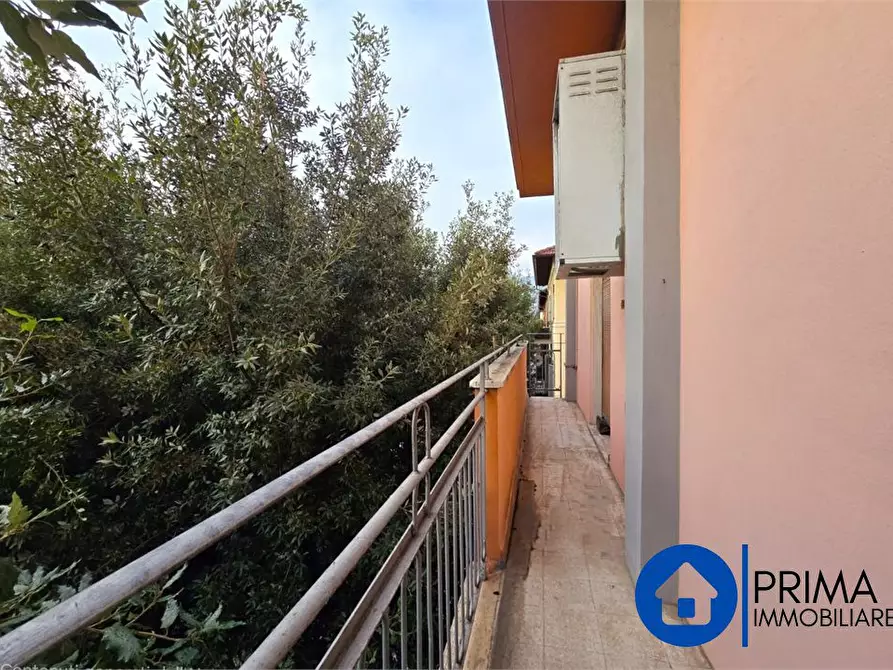 Immagine 7 di Appartamento in vendita  a Terni