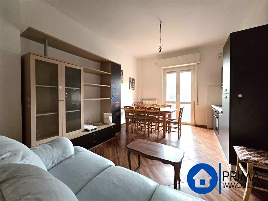 Immagine 1 di Appartamento in vendita  a Terni