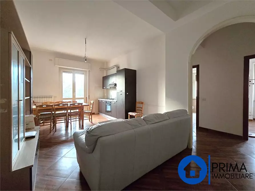 Immagine 6 di Appartamento in vendita  a Terni