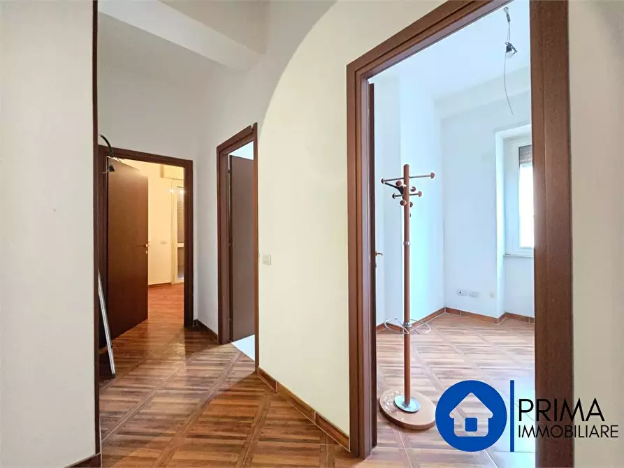 Immagine 8 di Appartamento in vendita  a Terni