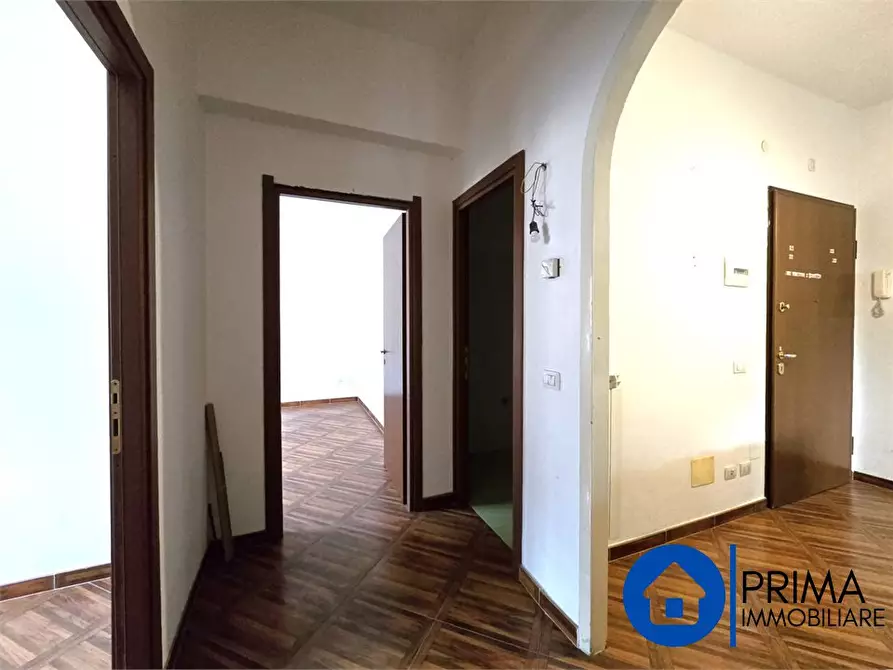 Immagine 9 di Appartamento in vendita  a Terni