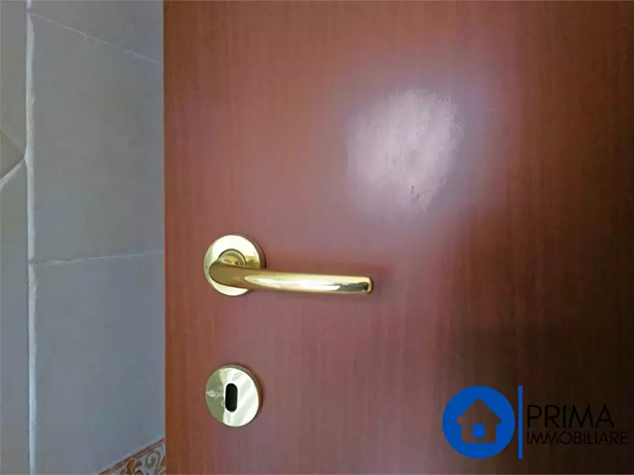 Immagine 10 di Appartamento in vendita  a Terni