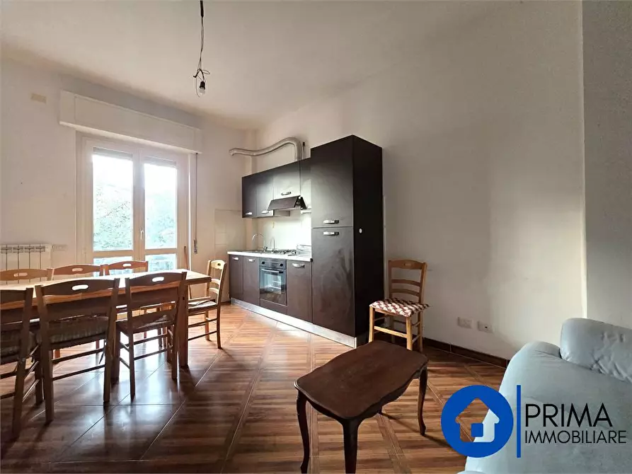 Immagine 2 di Appartamento in vendita  a Terni