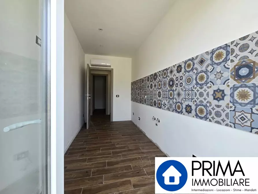 Immagine 8 di Appartamento in vendita  a Terni