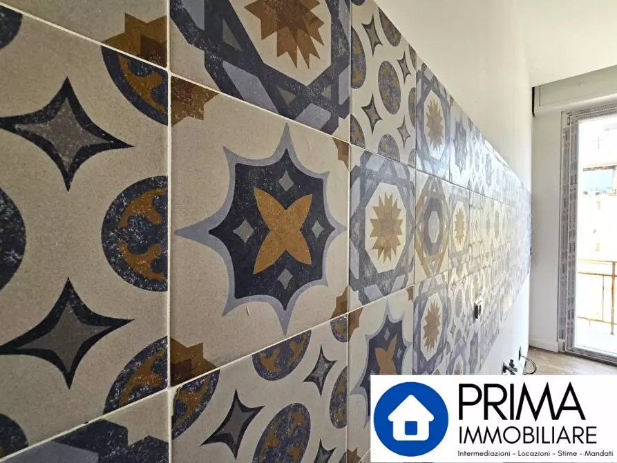 Immagine 7 di Appartamento in vendita  a Terni