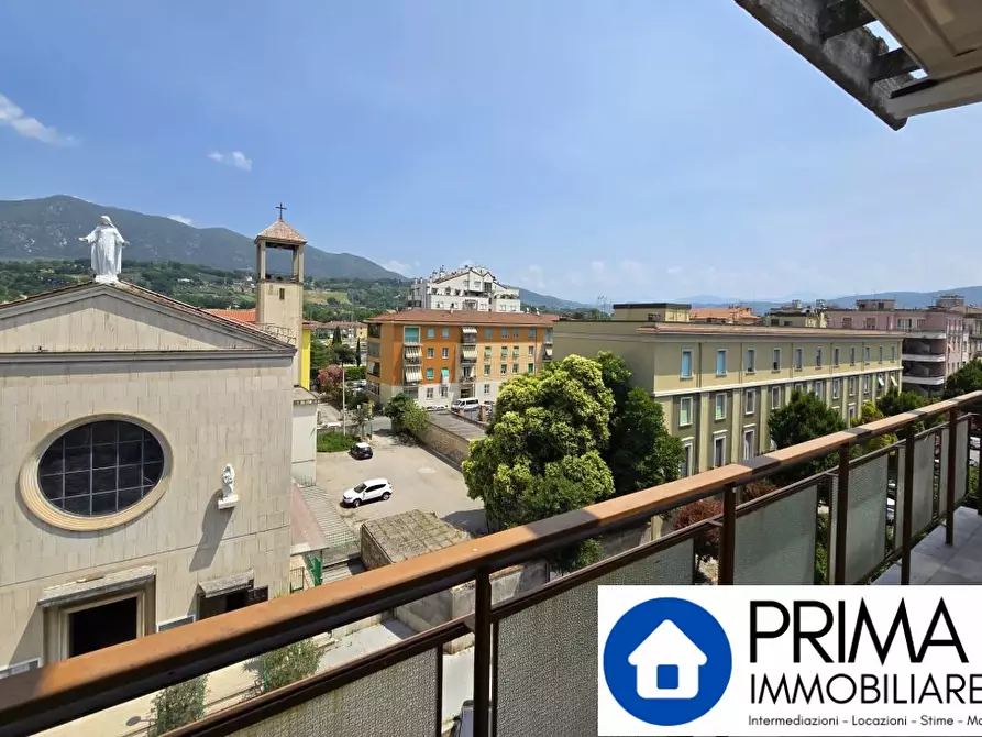 Immagine 10 di Appartamento in vendita  a Terni