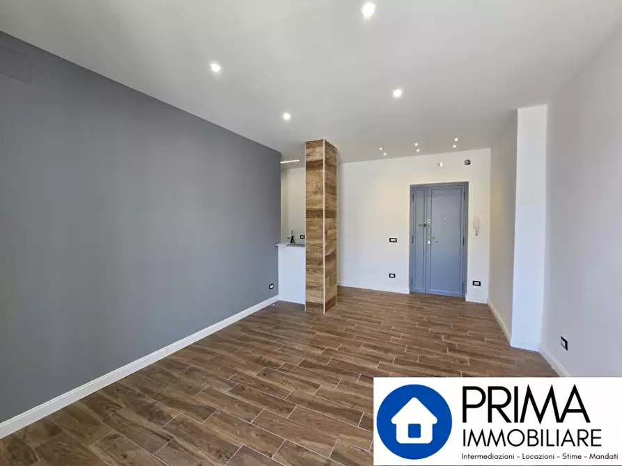 Immagine 5 di Appartamento in vendita  a Terni