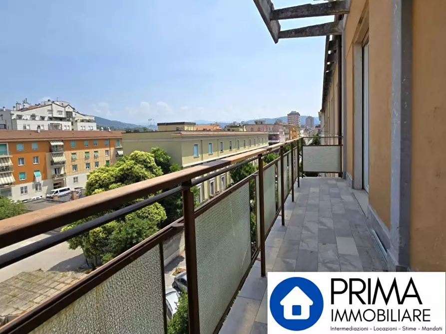 Immagine 9 di Appartamento in vendita  a Terni