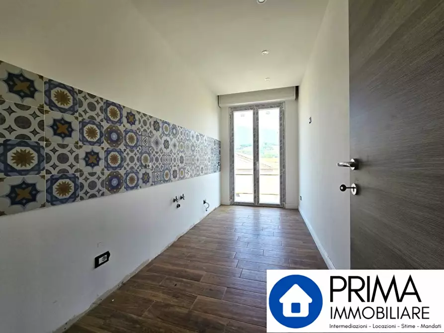 Immagine 6 di Appartamento in vendita  a Terni