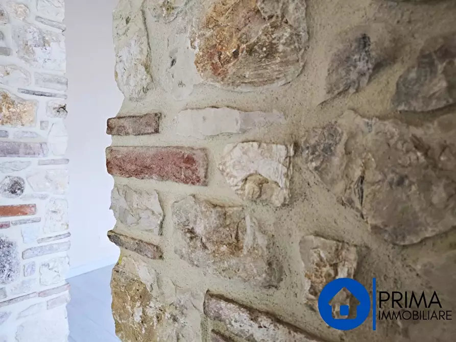 Immagine 6 di Appartamento in vendita  a Terni