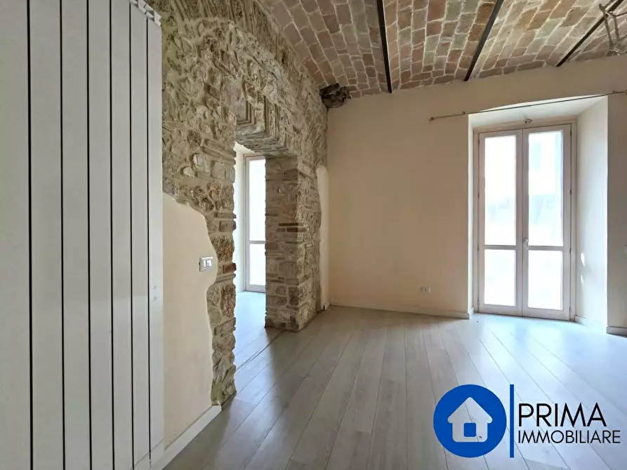 Immagine 7 di Appartamento in vendita  a Terni