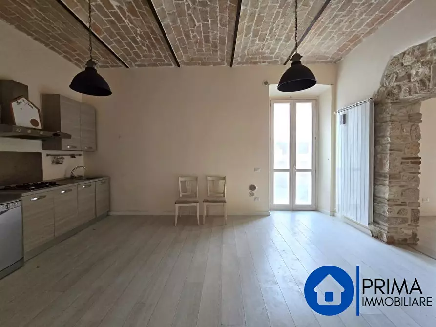 Immagine 10 di Appartamento in vendita  a Terni