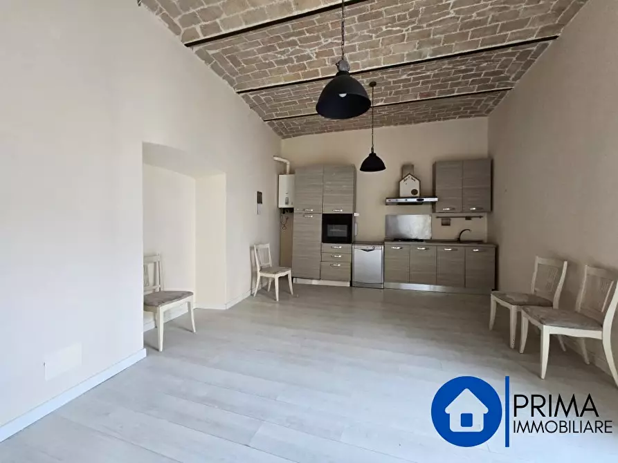 Immagine 9 di Appartamento in vendita  a Terni