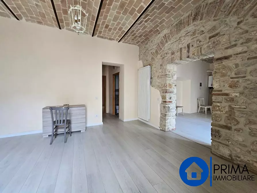 Immagine 3 di Appartamento in vendita  a Terni