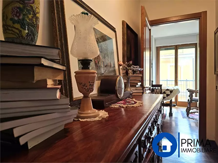 Immagine 10 di Appartamento in vendita  a Terni