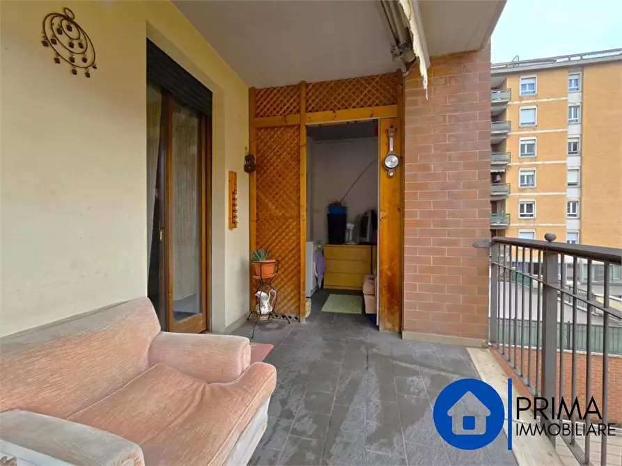 Immagine 6 di Appartamento in vendita  a Terni