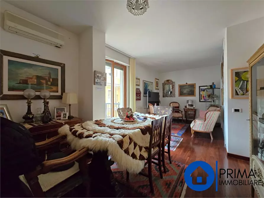 Immagine 2 di Appartamento in vendita  a Terni