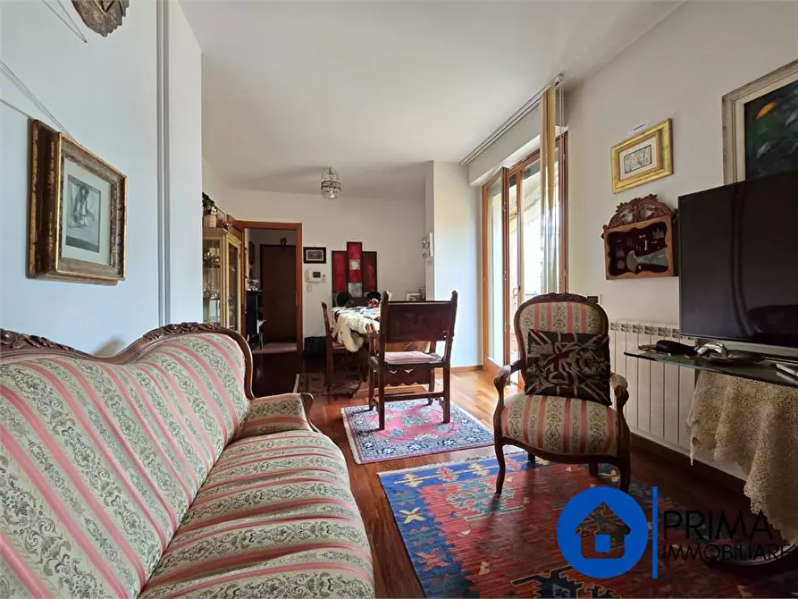 Immagine 1 di Appartamento in vendita  a Terni