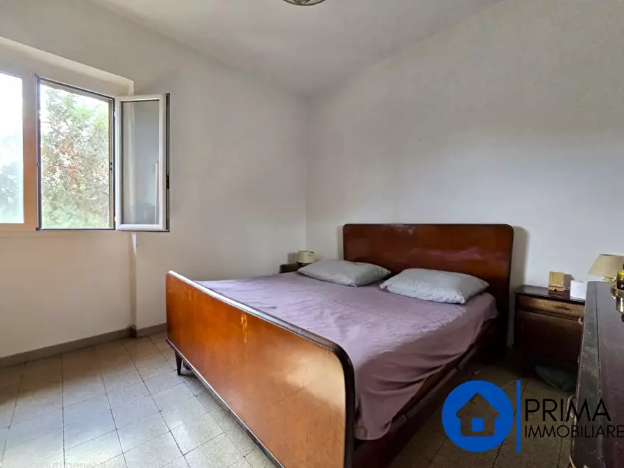 Immagine 10 di Appartamento in vendita  a Terni