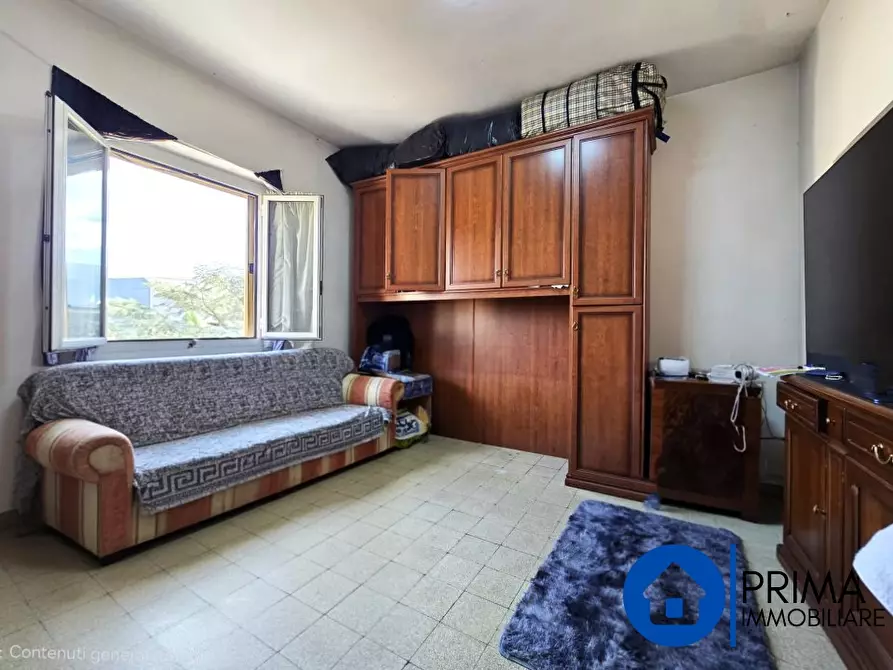 Immagine 9 di Appartamento in vendita  a Terni