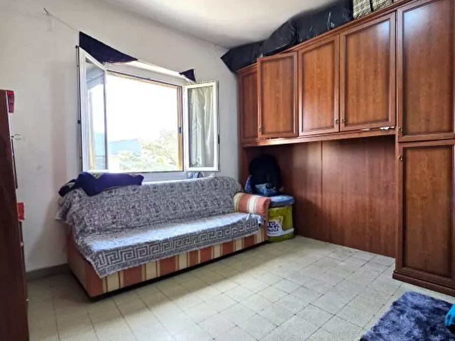 Immagine 8 di Appartamento in vendita  a Terni