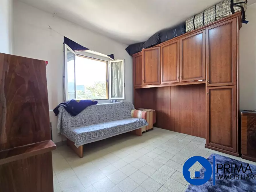 Immagine 7 di Appartamento in vendita  a Terni