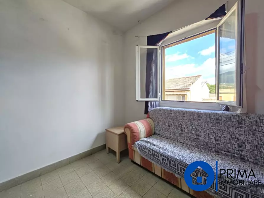 Immagine 2 di Appartamento in vendita  a Terni