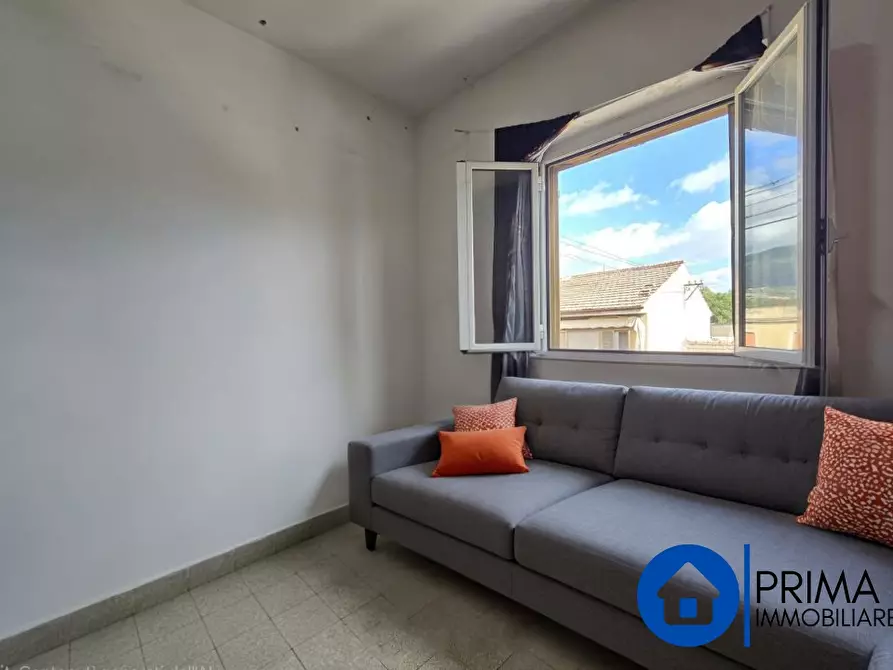 Immagine 1 di Appartamento in vendita  a Terni