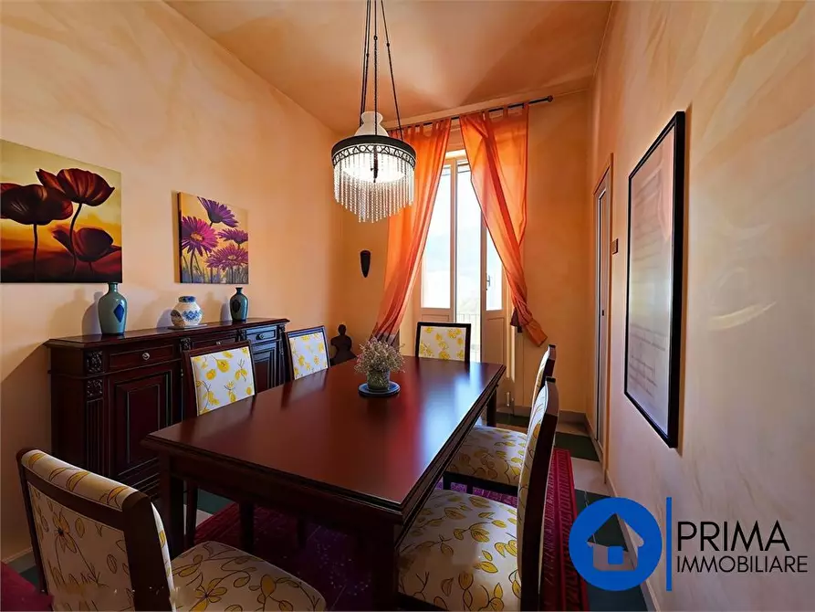 Immagine 4 di Appartamento in vendita  a Terni