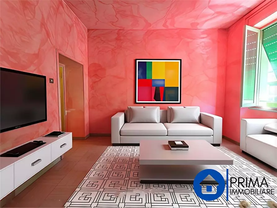 Immagine 1 di Appartamento in vendita  a Terni