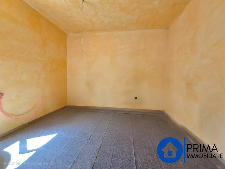 Immagine 9 di Appartamento in vendita  a Terni