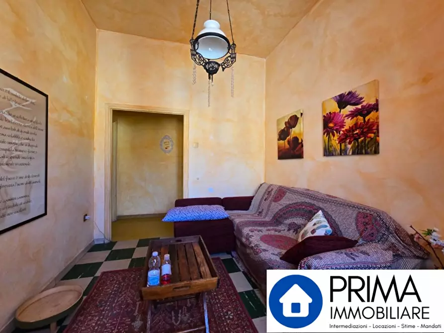 Immagine 5 di Appartamento in vendita  a Terni