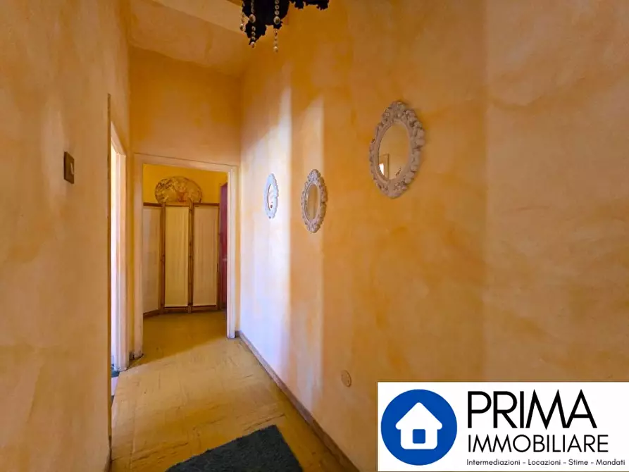 Immagine 8 di Appartamento in vendita  a Terni