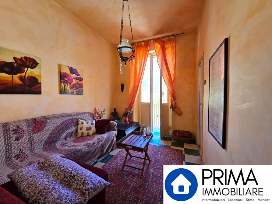 Immagine 3 di Appartamento in vendita  a Terni