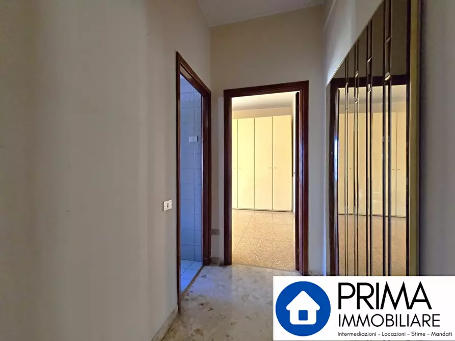 Immagine 7 di Appartamento in vendita  a Terni