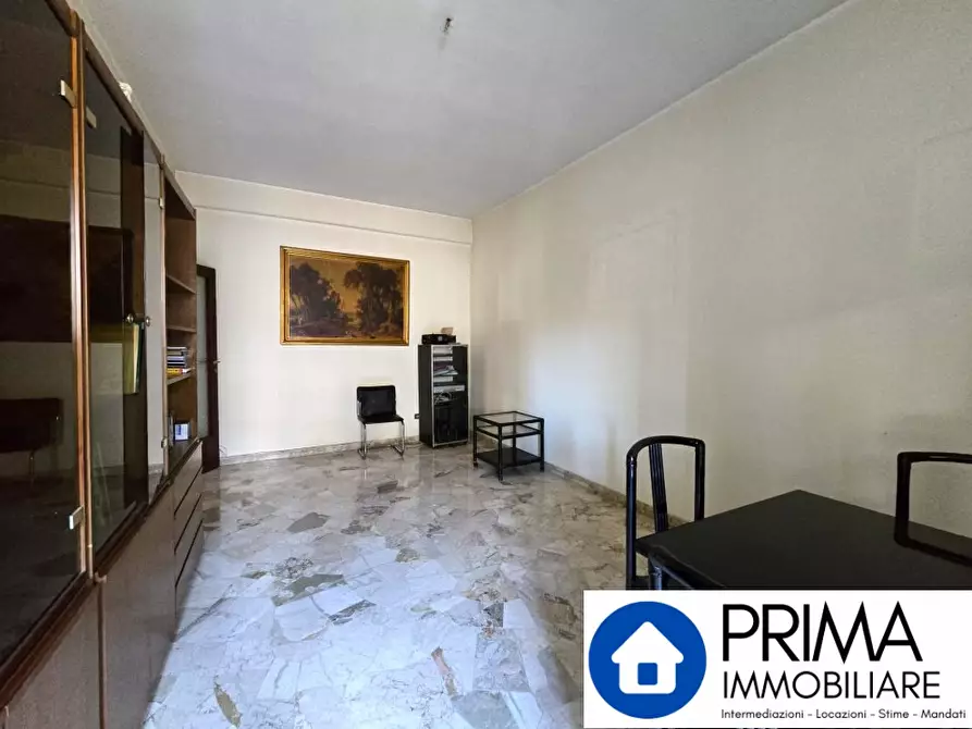 Immagine 4 di Appartamento in vendita  a Terni